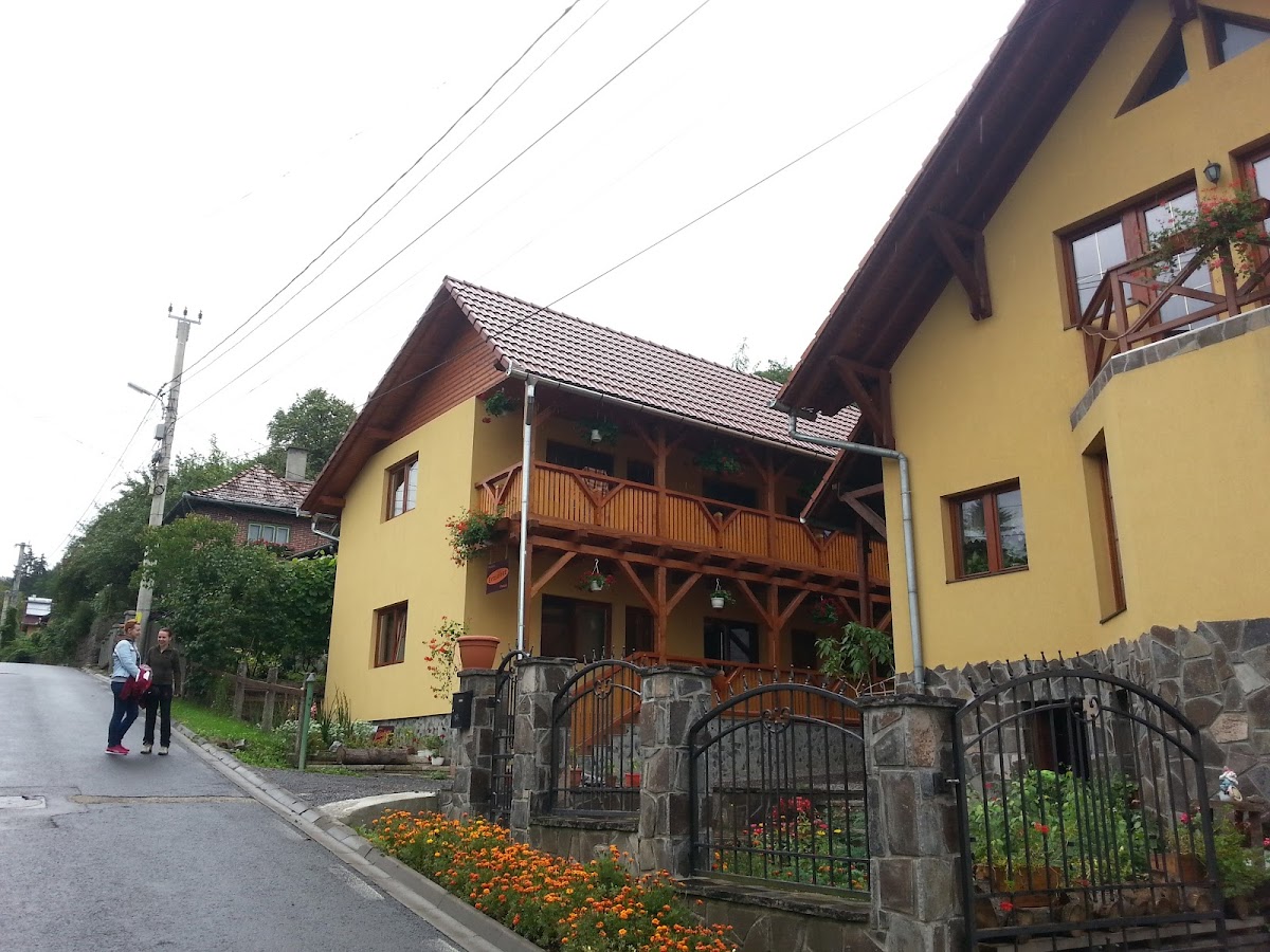 Foto 3
